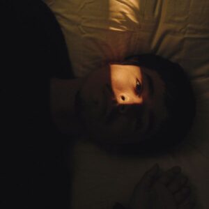 Me-Prometi